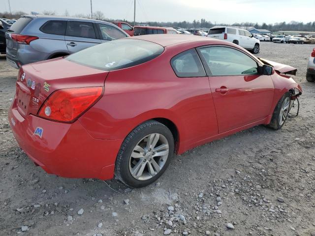 Photo 2 VIN: 1N4AL2EP2CC183519 - NISSAN ALTIMA 