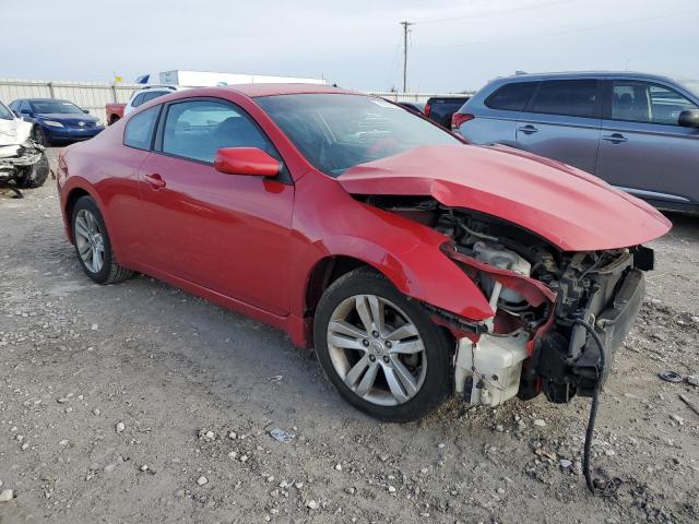 Photo 3 VIN: 1N4AL2EP2CC183519 - NISSAN ALTIMA 