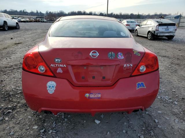 Photo 5 VIN: 1N4AL2EP2CC183519 - NISSAN ALTIMA 