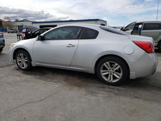 Photo 1 VIN: 1N4AL2EP2CC185738 - NISSAN ALTIMA 