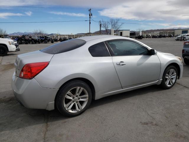 Photo 2 VIN: 1N4AL2EP2CC185738 - NISSAN ALTIMA 