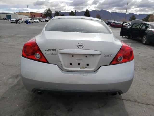 Photo 5 VIN: 1N4AL2EP2CC185738 - NISSAN ALTIMA 