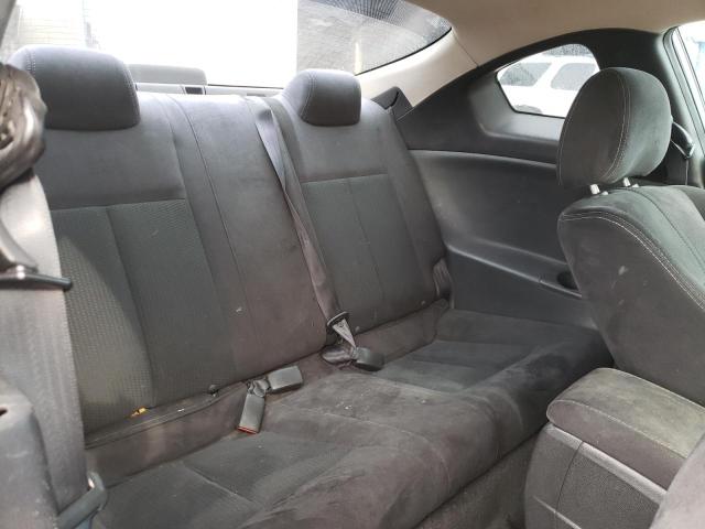 Photo 9 VIN: 1N4AL2EP2CC185738 - NISSAN ALTIMA 