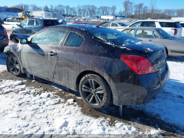 Photo 2 VIN: 1N4AL2EP2CC195234 - NISSAN ALTIMA 