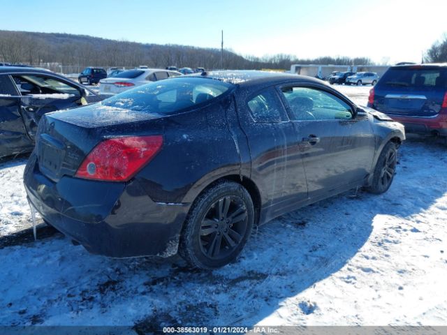 Photo 3 VIN: 1N4AL2EP2CC195234 - NISSAN ALTIMA 