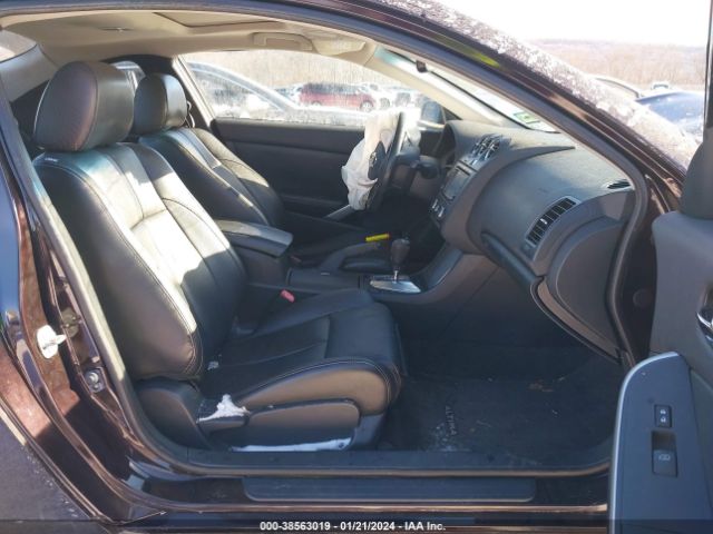 Photo 4 VIN: 1N4AL2EP2CC195234 - NISSAN ALTIMA 