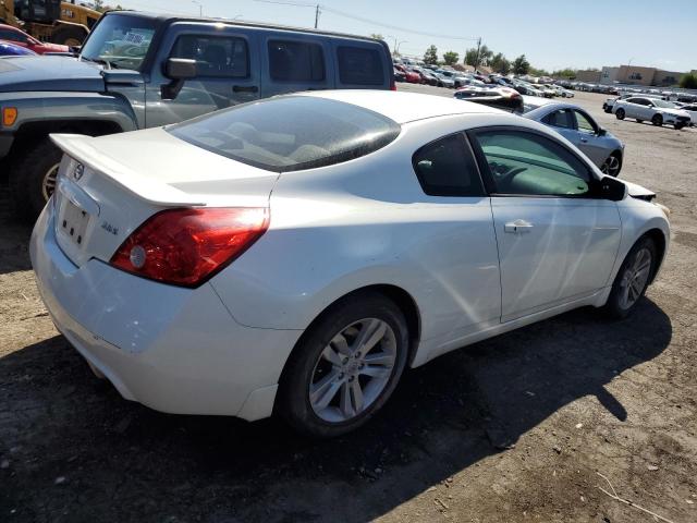 Photo 2 VIN: 1N4AL2EP2CC203753 - NISSAN ALTIMA S 