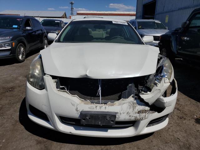 Photo 4 VIN: 1N4AL2EP2CC203753 - NISSAN ALTIMA S 