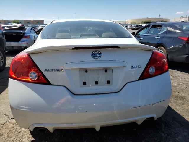 Photo 5 VIN: 1N4AL2EP2CC203753 - NISSAN ALTIMA S 