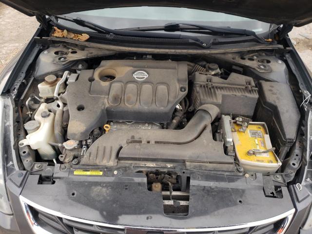 Photo 10 VIN: 1N4AL2EP2CC213683 - NISSAN ALTIMA S 