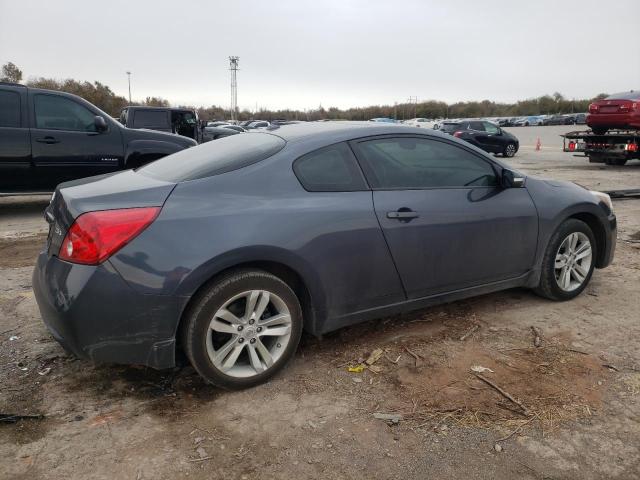 Photo 2 VIN: 1N4AL2EP2CC213683 - NISSAN ALTIMA S 