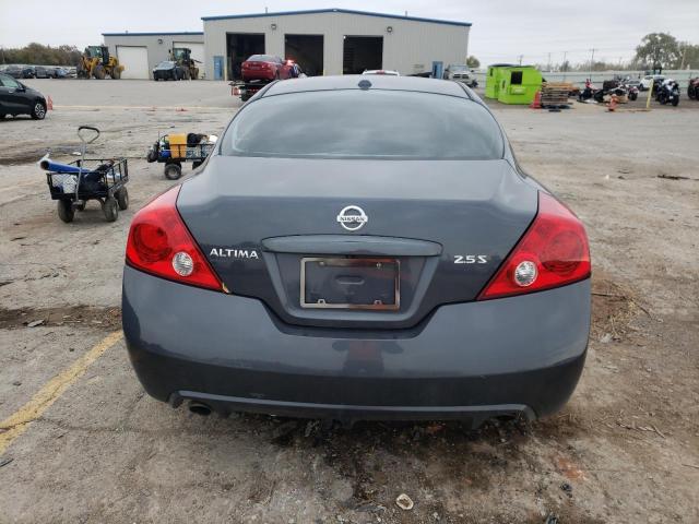 Photo 5 VIN: 1N4AL2EP2CC213683 - NISSAN ALTIMA S 