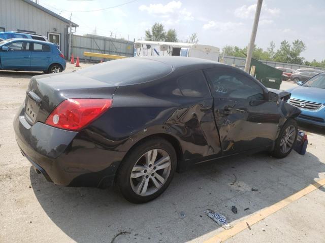 Photo 2 VIN: 1N4AL2EP2CC215787 - NISSAN ALTIMA S 