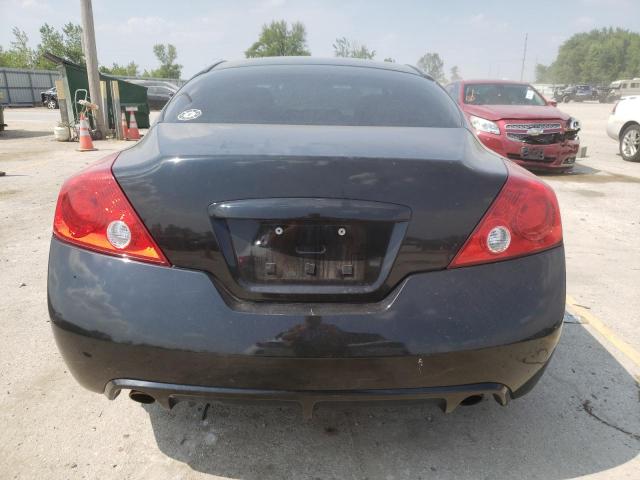 Photo 5 VIN: 1N4AL2EP2CC215787 - NISSAN ALTIMA S 