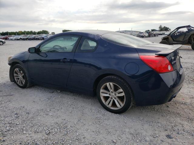 Photo 1 VIN: 1N4AL2EP2CC216017 - NISSAN ALTIMA 