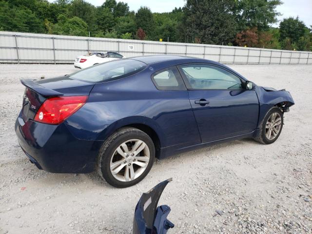 Photo 2 VIN: 1N4AL2EP2CC216017 - NISSAN ALTIMA 