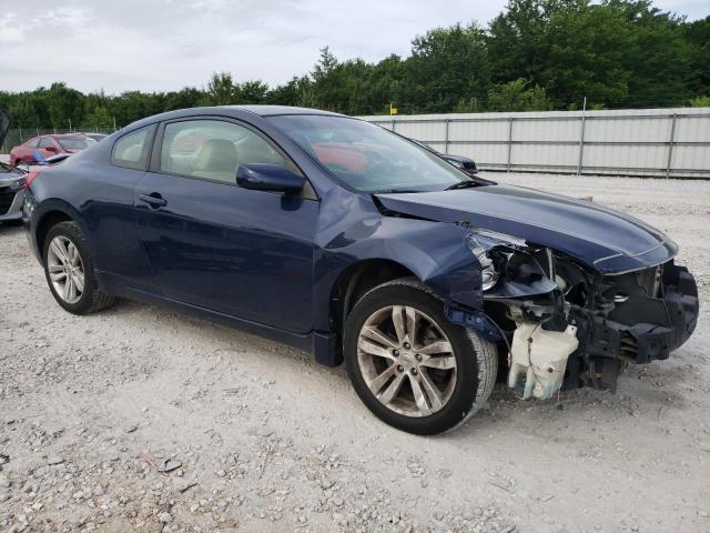 Photo 3 VIN: 1N4AL2EP2CC216017 - NISSAN ALTIMA 