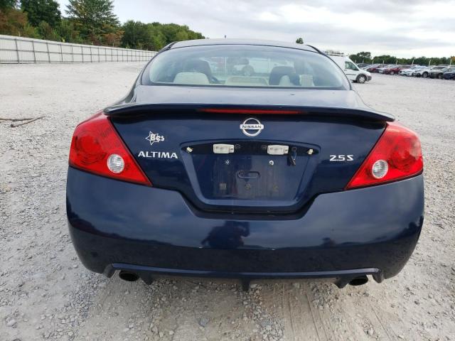 Photo 5 VIN: 1N4AL2EP2CC216017 - NISSAN ALTIMA 