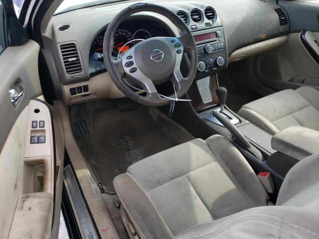 Photo 7 VIN: 1N4AL2EP2CC216017 - NISSAN ALTIMA 