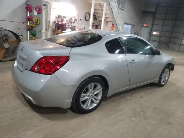 Photo 2 VIN: 1N4AL2EP2CC216079 - NISSAN ALTIMA S 