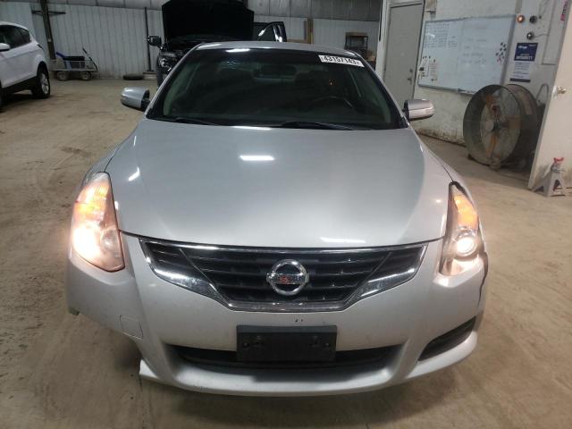 Photo 4 VIN: 1N4AL2EP2CC216079 - NISSAN ALTIMA S 