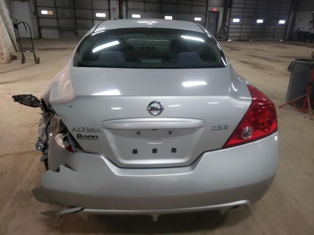 Photo 5 VIN: 1N4AL2EP2CC216079 - NISSAN ALTIMA S 