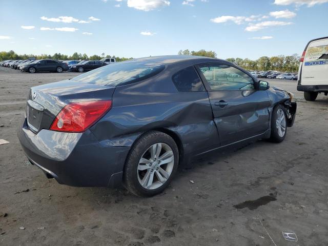 Photo 2 VIN: 1N4AL2EP2CC227664 - NISSAN ALTIMA S 