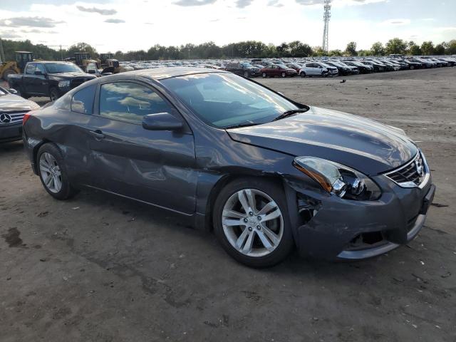 Photo 3 VIN: 1N4AL2EP2CC227664 - NISSAN ALTIMA S 