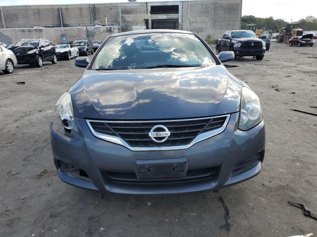 Photo 4 VIN: 1N4AL2EP2CC227664 - NISSAN ALTIMA S 