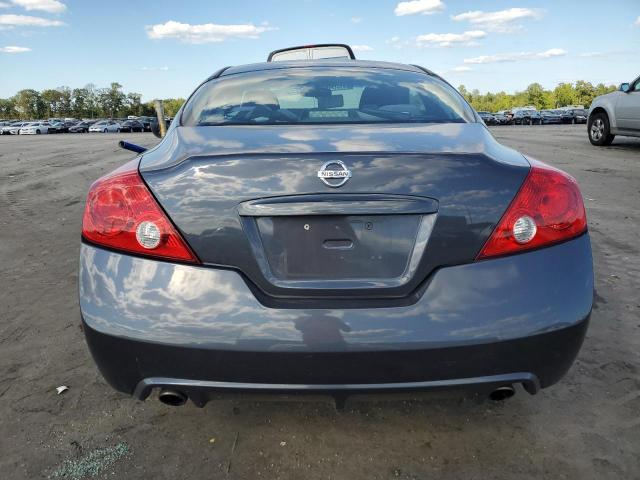 Photo 5 VIN: 1N4AL2EP2CC227664 - NISSAN ALTIMA S 