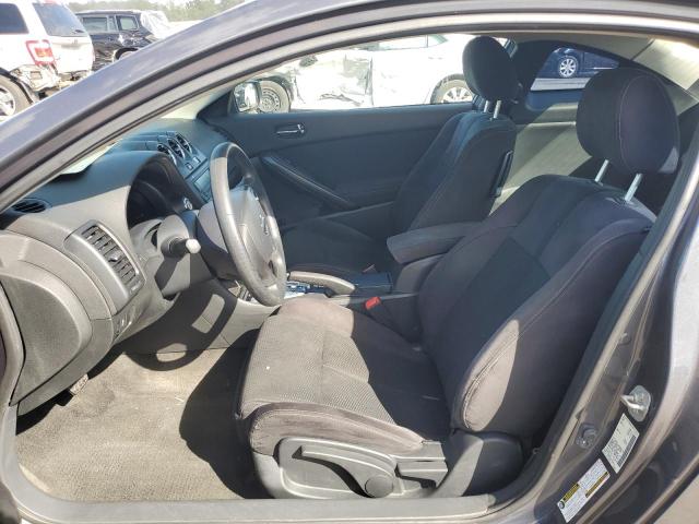 Photo 6 VIN: 1N4AL2EP2CC227664 - NISSAN ALTIMA S 