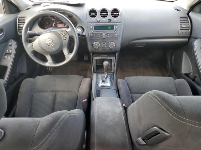 Photo 7 VIN: 1N4AL2EP2CC227664 - NISSAN ALTIMA S 