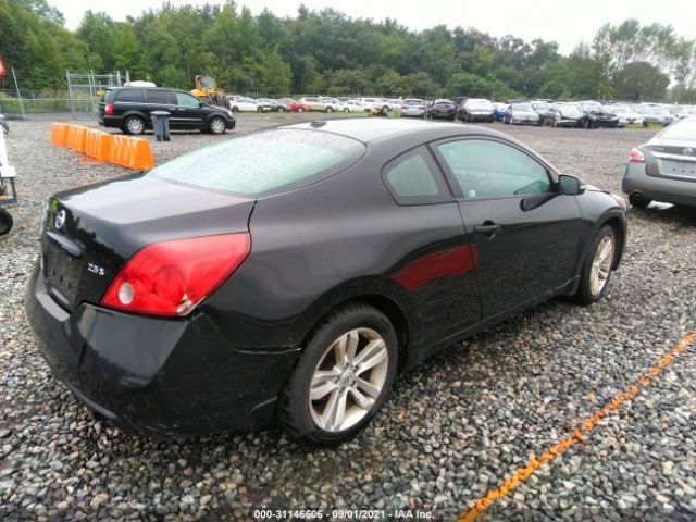 Photo 3 VIN: 1N4AL2EP2CC231116 - NISSAN ALTIMA 