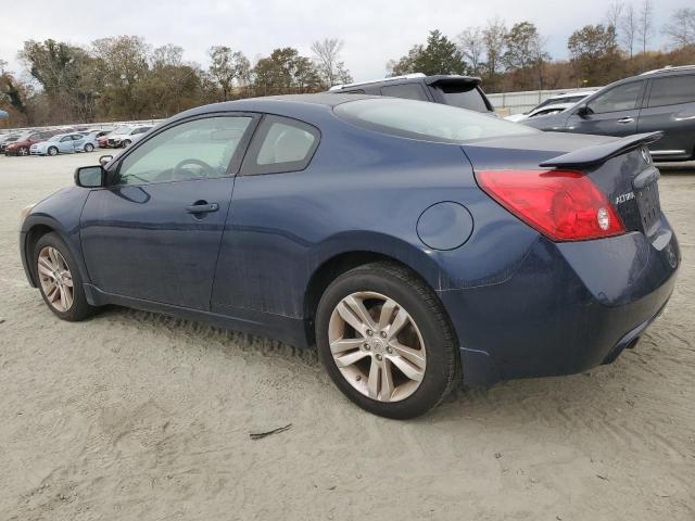 Photo 1 VIN: 1N4AL2EP2CC231732 - NISSAN ALTIMA 