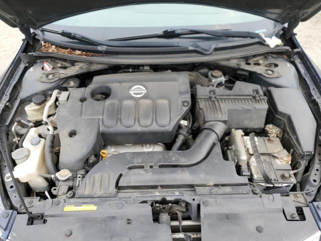 Photo 10 VIN: 1N4AL2EP2CC231732 - NISSAN ALTIMA 