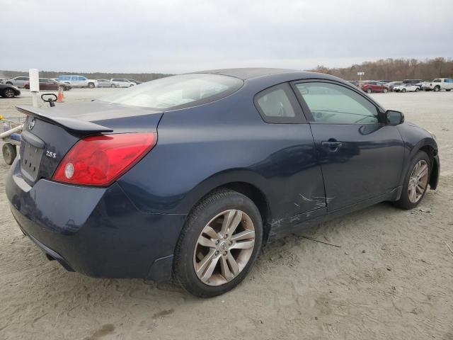 Photo 2 VIN: 1N4AL2EP2CC231732 - NISSAN ALTIMA 