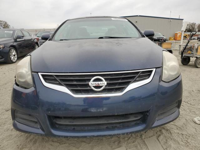 Photo 4 VIN: 1N4AL2EP2CC231732 - NISSAN ALTIMA 