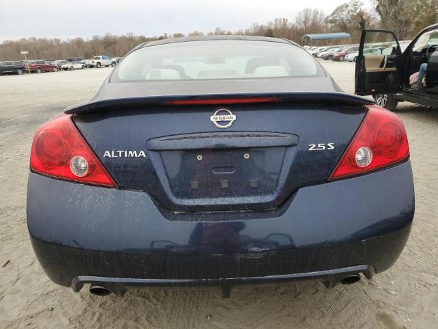 Photo 5 VIN: 1N4AL2EP2CC231732 - NISSAN ALTIMA 