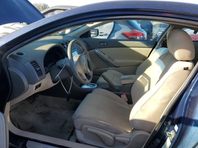 Photo 6 VIN: 1N4AL2EP2CC231732 - NISSAN ALTIMA 