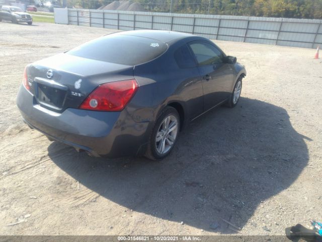 Photo 3 VIN: 1N4AL2EP2CC232783 - NISSAN ALTIMA 