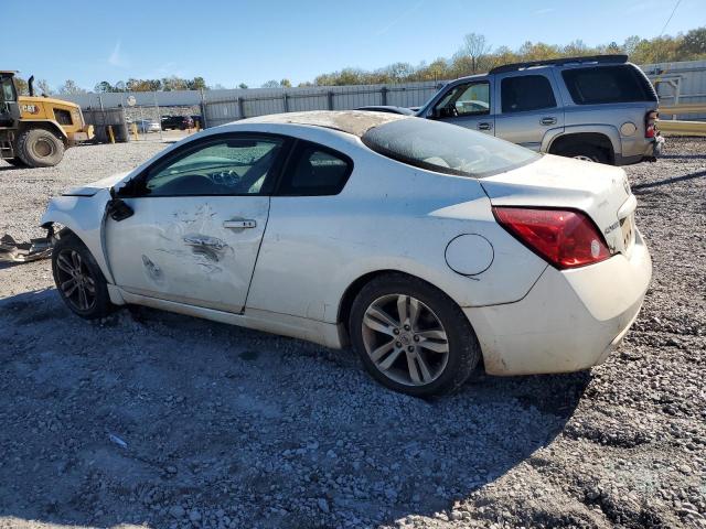 Photo 1 VIN: 1N4AL2EP2CC237336 - NISSAN ALTIMA S 