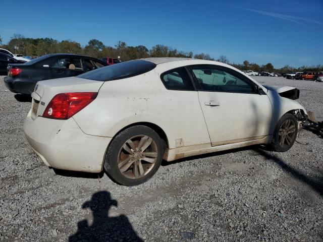 Photo 2 VIN: 1N4AL2EP2CC237336 - NISSAN ALTIMA S 