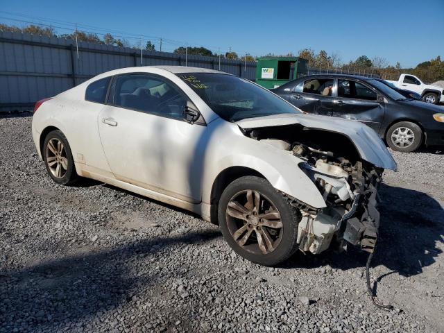 Photo 3 VIN: 1N4AL2EP2CC237336 - NISSAN ALTIMA S 