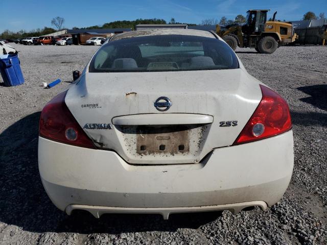 Photo 5 VIN: 1N4AL2EP2CC237336 - NISSAN ALTIMA S 