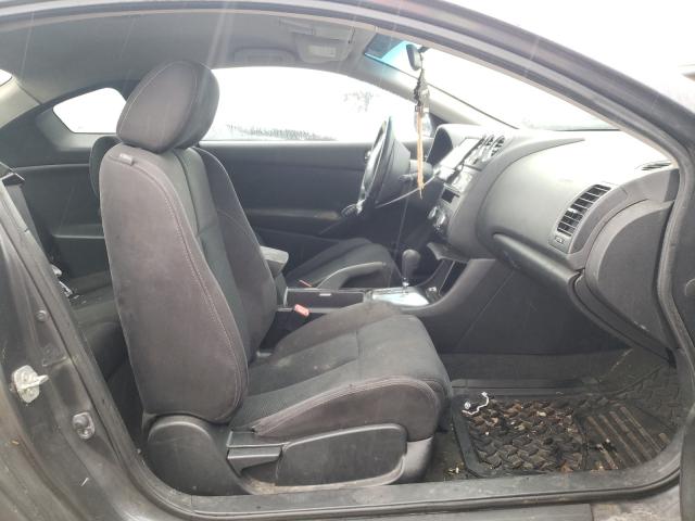 Photo 4 VIN: 1N4AL2EP2CC238714 - NISSAN ALTIMA S 