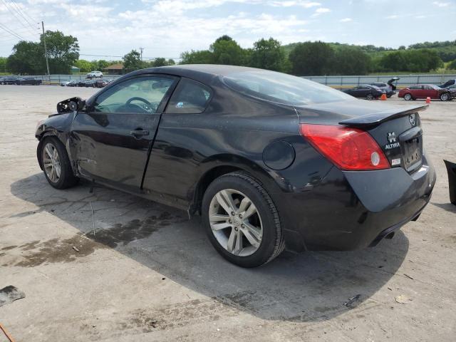 Photo 1 VIN: 1N4AL2EP2CC244562 - NISSAN ALTIMA 