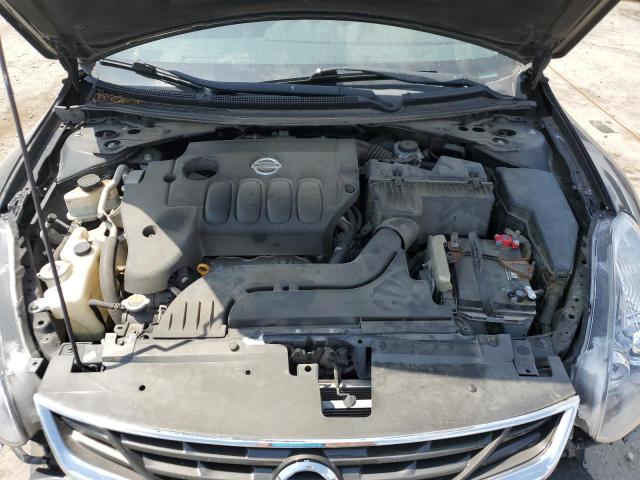 Photo 10 VIN: 1N4AL2EP2CC244562 - NISSAN ALTIMA 