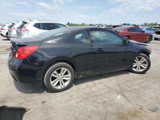 Photo 2 VIN: 1N4AL2EP2CC244562 - NISSAN ALTIMA 