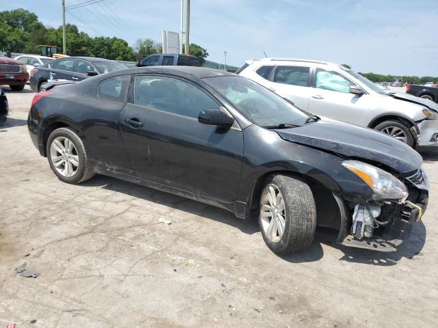 Photo 3 VIN: 1N4AL2EP2CC244562 - NISSAN ALTIMA 