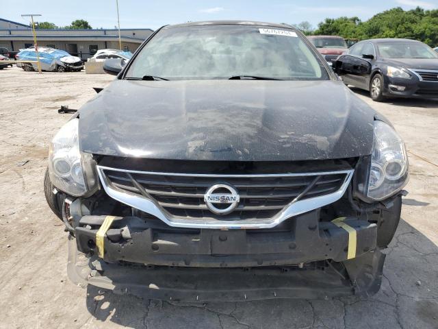 Photo 4 VIN: 1N4AL2EP2CC244562 - NISSAN ALTIMA 